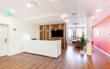 Büro - image - 3