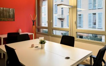 Büro - image - 9