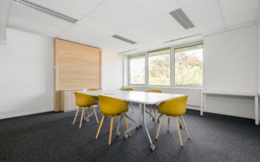 Bureau - image - 4