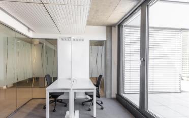 Bureau - image - 7