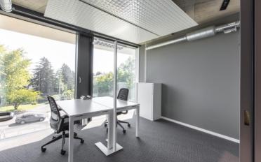 Bureau - image - 3