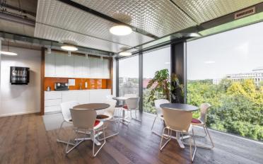 Bureau - image - 6