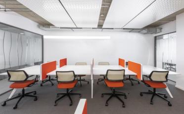 Office - image - 1