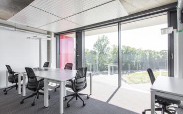Büro - image - 8