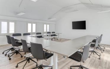 Büro - image - 8