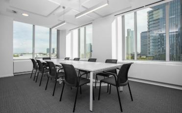 Büro - image - 9