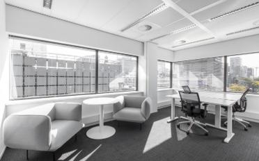 Office - image - 7