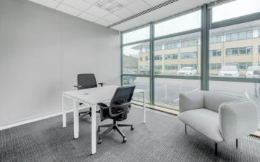 Office - image - 3