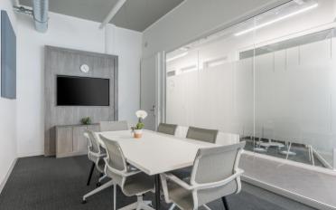Office - image - 1