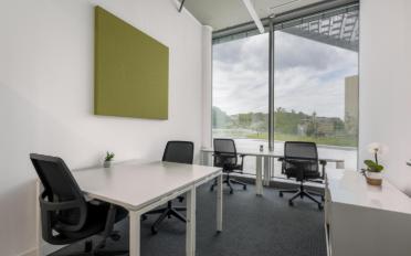 Office - image - 4