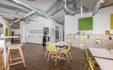 Office - image - 7