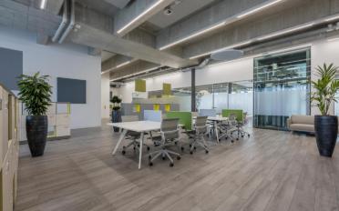 Office - image - 9