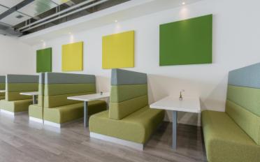 Office - image - 10