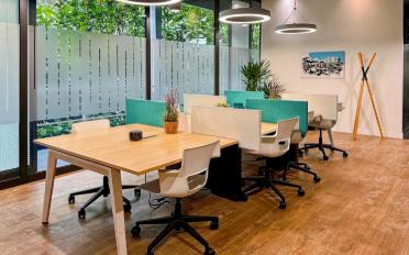 Büro - image - 8