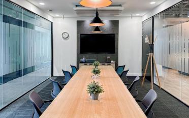 Büro - image - 7