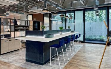 Büro - image - 7