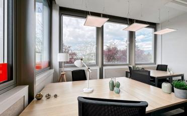 Büro - image - 8