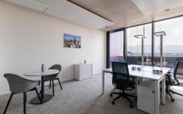 Bureau - image - 1