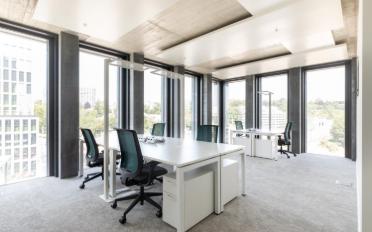 Bureau - image - 1
