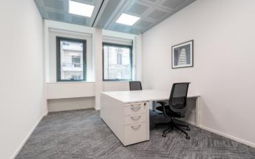 Bureau - image - 8
