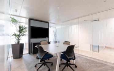 Bureau - image - 5