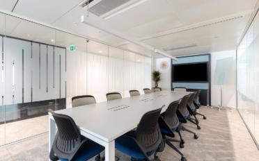 Bureau - image - 6