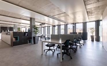 Bureau - image - 5