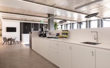 Bureau - image - 7