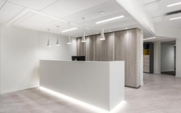 Büro - image - 5