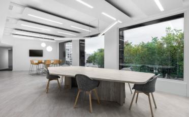 Büro - image - 6