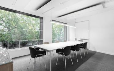 Büro - image - 7