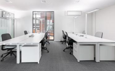 Office - image - 7
