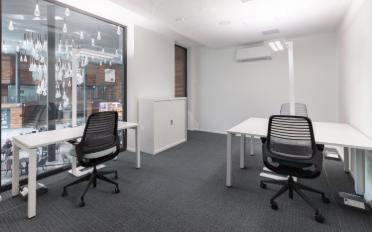 Büro - image - 10