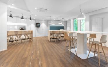 Office - image - 7