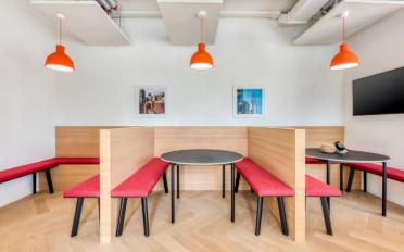 Büro - image - 8