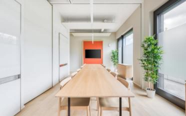 Büro - image - 7