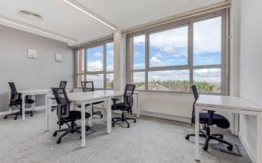 Büro - image - 4