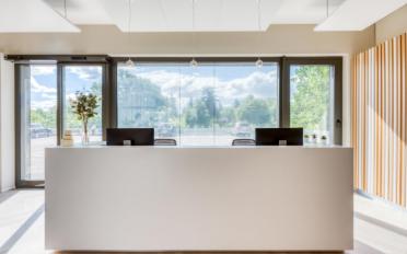 Büro - image - 5