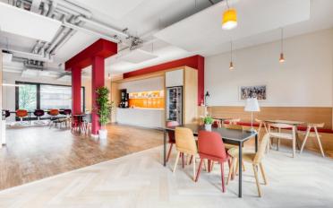 Büro - image - 9