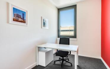 Büro - image - 10