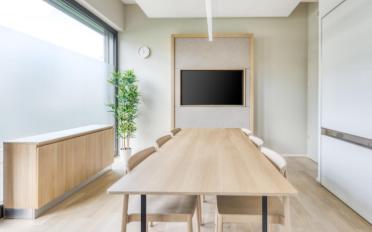 Büro - image - 6