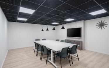 Office - image - 5