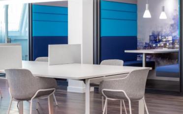Office - image - 10