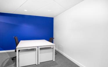 Office - image - 6