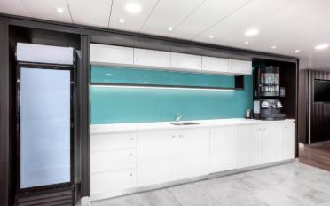 Bureau - image - 6
