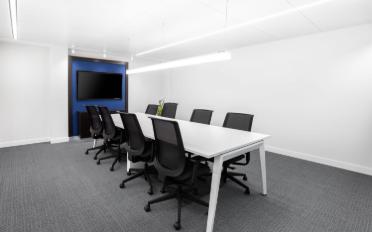 Bureau - image - 8