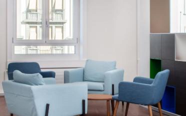 Bureau - image - 6