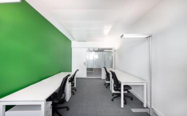 Bureau - image - 4