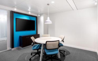 Bureau - image - 6
