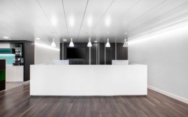 Büro - image - 3